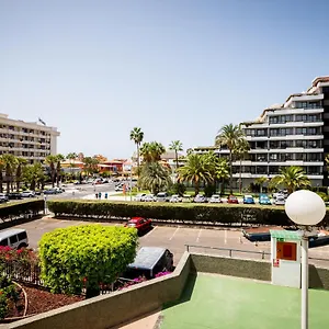 https://go2tenerife-appartnido-famille-piscine-plage.in-canary-islands.com