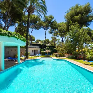 https://miraflores-espectacular-estudio.1costadelsol.com